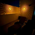 Apartment Casa Patrizia A Modern Ocean View Surf & Beaches Walk In Elcotillo Cotillo