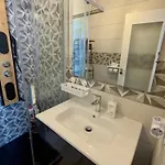 Casa Patrizia A Modern Ocean View Surf & Beaches Walk In Elcotillo Apartment