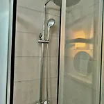 Casa Patrizia A Modern Ocean View Surf & Beaches Walk In Elcotillo Apartment Cotillo