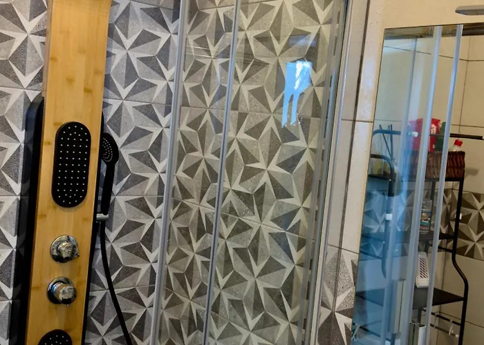 Casa Patrizia A Modern Ocean View Surf & Beaches Walk In Elcotillo *