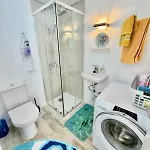 Casa Patrizia A Modern Ocean View Surf & Beaches Walk In Elcotillo