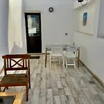 Casa Patrizia A Modern Ocean View Surf & Beaches Walk In Elcotillo Apartman