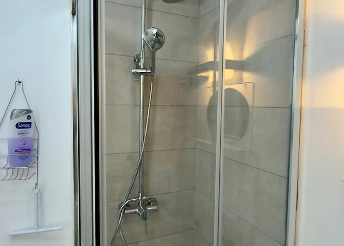 Casa Patrizia A Modern Ocean View Surf & Beaches Walk In Elcotillo Cotillo