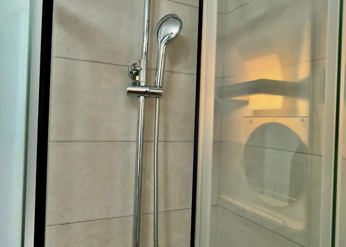 Casa Patrizia A Modern Ocean View Surf & Beaches Walk In Elcotillo דירה Cotillo