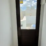 Casa Patrizia A Modern Ocean View Surf&beaches Walk In Elcotillo