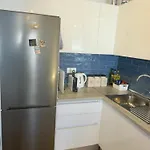 Apartmán Casa Patrizia A Modern Ocean View Surf & Beaches Walk In Elcotillo