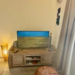 Appartamento Casa Patrizia A Modern Ocean View Surf&beaches Walk In Elcotillo