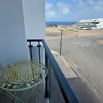 Casa Patrizia A Modern Ocean View Surf&beaches Walk In Elcotillo
