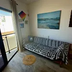 Casa Patrizia A Modern Ocean View Surf&beaches Walk In Elcotillo