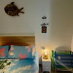 Casa Patrizia A Modern Ocean View Surf&beaches Walk In Elcotillo Cotillo
