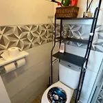 Casa Patrizia A Modern Ocean View Surf&beaches Walk In Elcotillo Cotillo