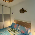 Casa Patrizia A Modern Ocean View Surf&beaches Walk In Elcotillo *