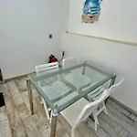 Apartmán Casa Patrizia A Modern Ocean View Surf & Beaches Walk In Elcotillo