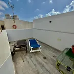 Appartamento Casa Patrizia A Modern Ocean View Surf&beaches Walk In Elcotillo Cotillo
