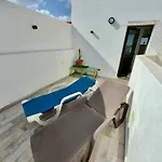 Appartamento Casa Patrizia A Modern Ocean View Surf&beaches Walk In Elcotillo