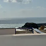 Casa Patrizia A Modern Ocean View Surf&beaches Walk In Elcotillo