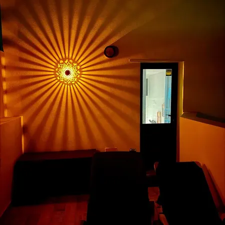 Casa Patrizia A Modern Ocean View Surf & Beaches Walk In Elcotillo