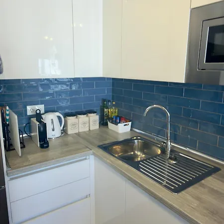 Casa Patrizia A Modern Ocean View Surf & Beaches Walk In Elcotillo