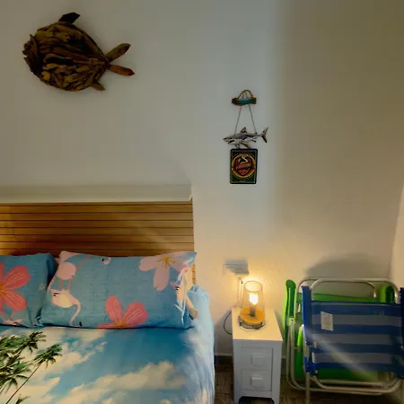 Casa Patrizia A Modern Ocean View Surf & Beaches Walk In Elcotillo El Cotillo (Fuerteventura)