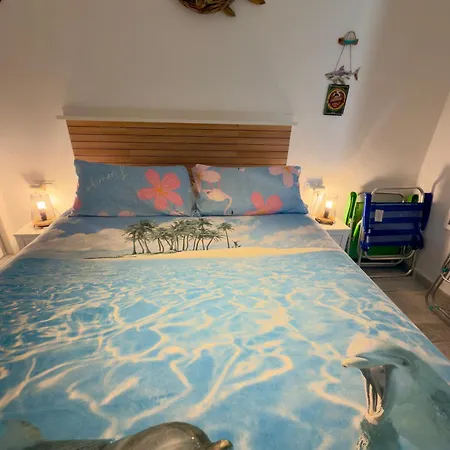דירה Casa Patrizia A Modern Ocean View Surf & Beaches Walk In Elcotillo *