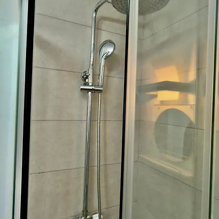 Casa Patrizia A Modern Ocean View Surf & Beaches Walk In Elcotillo 아파트 Cotillo