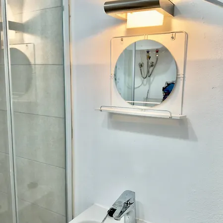 Casa Patrizia A Modern Ocean View Surf & Beaches Walk In Elcotillo Apartment El Cotillo (Fuerteventura)