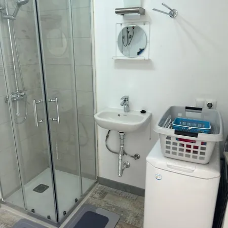 Apartment Casa Patrizia A Modern Ocean View Surf & Beaches Walk In Elcotillo *