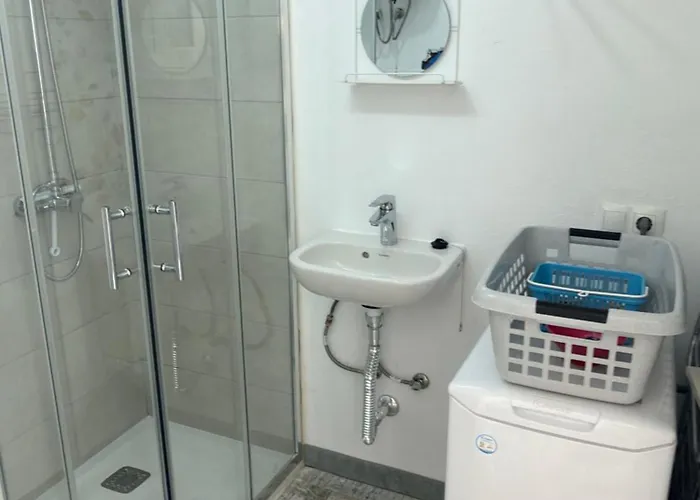 Apartment Casa Patrizia A Modern Ocean View Surf & Beaches Walk In Elcotillo *