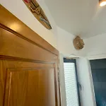 公寓 Casa Patrizia A Modern Ocean View Surf & Beaches Walk In Elcotillo Cotillo