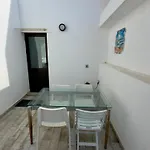 公寓 Casa Patrizia A Modern Ocean View Surf & Beaches Walk In Elcotillo Cotillo
