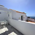 公寓 Casa Patrizia A Modern Ocean View Surf & Beaches Walk In Elcotillo *